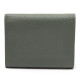 Кошелек женеский Welfare UN03 GREEN