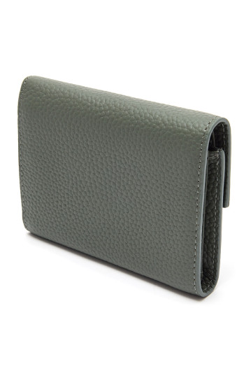 Кошелек женеский Welfare UN03 GREEN