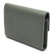 Кошелек женеский Welfare UN03 GREEN
