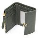 Кошелек женеский Welfare UN03 GREEN
