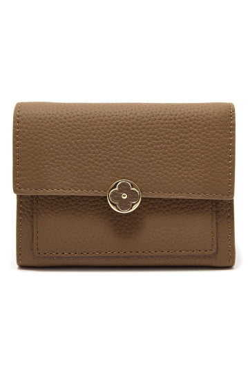 Кошелек женеский Welfare UN03 KHAKI