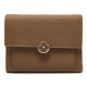 Кошелек женеский Welfare UN03 KHAKI