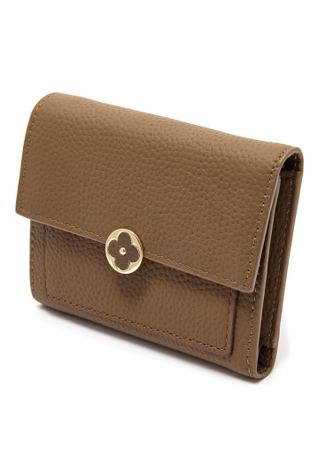 Кошелек женеский Welfare UN03 KHAKI