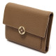 Кошелек женеский Welfare UN03 KHAKI