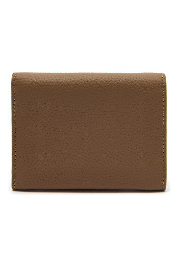 Кошелек женеский Welfare UN03 KHAKI