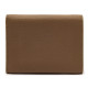 Кошелек женеский Welfare UN03 KHAKI