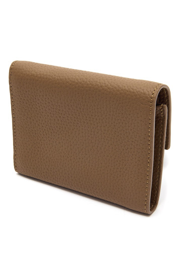 Кошелек женеский Welfare UN03 KHAKI
