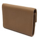 Кошелек женеский Welfare UN03 KHAKI