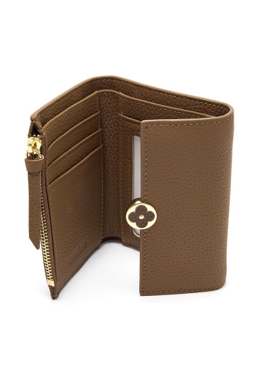 Кошелек женеский Welfare UN03 KHAKI