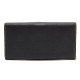 Кошелек женеский Welfare UN04 BLK