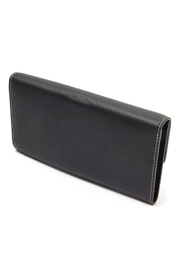 Кошелек женеский Welfare UN04 BLK