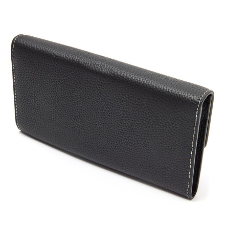 Кошелек женеский Welfare UN04 BLK