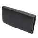 Кошелек женеский Welfare UN04 BLK