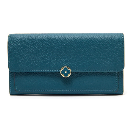 Кошелек женеский Welfare UN04 BLUE