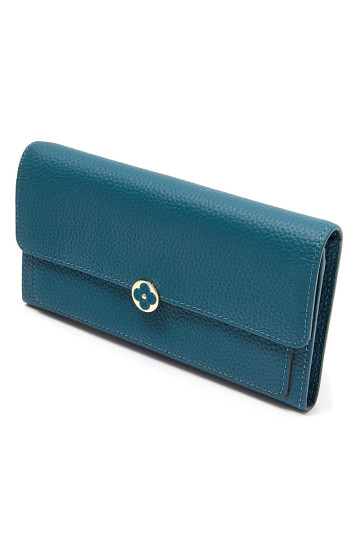 Кошелек женеский Welfare UN04 BLUE