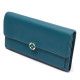 Кошелек женеский Welfare UN04 BLUE