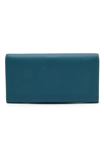 Кошелек женеский Welfare UN04 BLUE