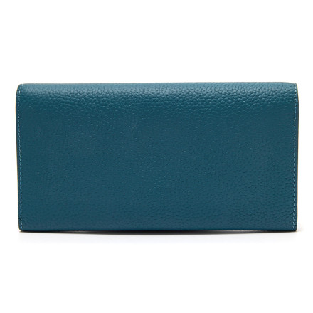 Кошелек женеский Welfare UN04 BLUE