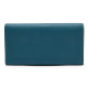 Кошелек женеский Welfare UN04 BLUE