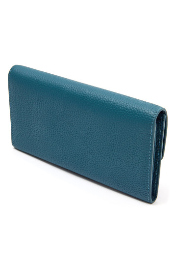 Кошелек женеский Welfare UN04 BLUE