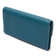 Кошелек женеский Welfare UN04 BLUE