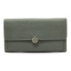 Кошелек женеский Welfare UN04 GREEN