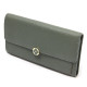 Кошелек женеский Welfare UN04 GREEN
