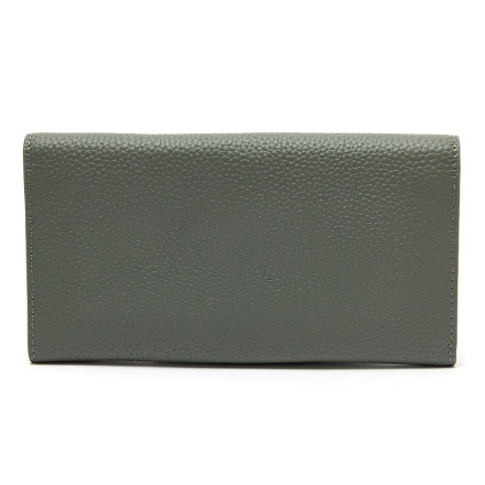 Кошелек женеский Welfare UN04 GREEN