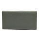 Кошелек женеский Welfare UN04 GREEN