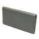 Кошелек женеский Welfare UN04 GREEN