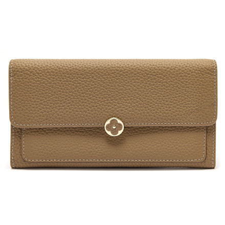 Кошелек женеский Welfare UN04 KHAKI