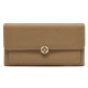 Кошелек женеский Welfare UN04 KHAKI