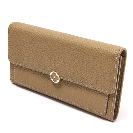 Кошелек женеский Welfare UN04 KHAKI