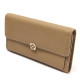Кошелек женеский Welfare UN04 KHAKI