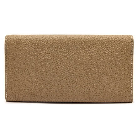 Кошелек женеский Welfare UN04 KHAKI