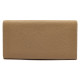 Кошелек женеский Welfare UN04 KHAKI