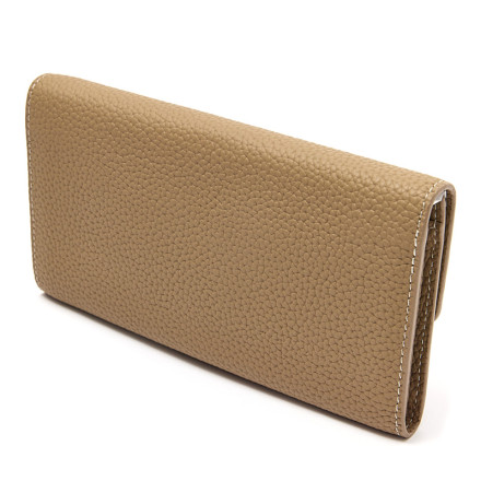 Кошелек женеский Welfare UN04 KHAKI