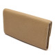 Кошелек женеский Welfare UN04 KHAKI