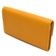 Кошелек женеский Welfare UN04 YELLOW