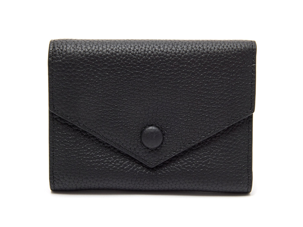 Кошелек женеский Welfare UN05 BLK