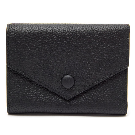 Кошелек женеский Welfare UN05 BLK
