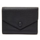 Кошелек женеский Welfare UN05 BLK