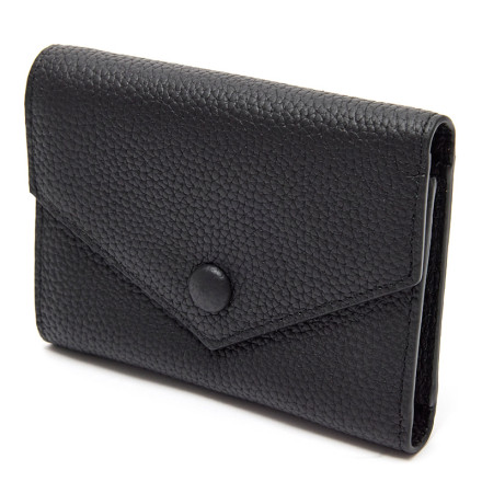 Кошелек женеский Welfare UN05 BLK