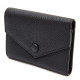 Кошелек женеский Welfare UN05 BLK