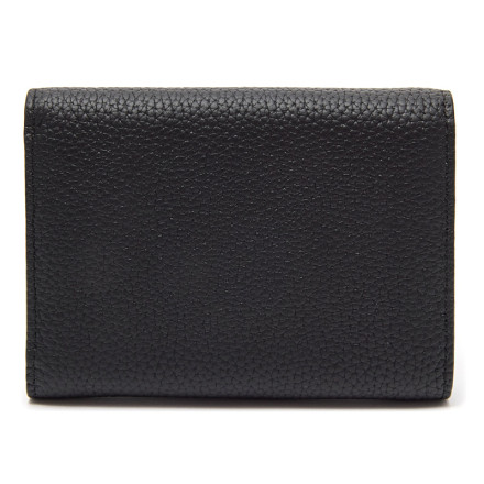 Кошелек женеский Welfare UN05 BLK