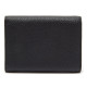 Кошелек женеский Welfare UN05 BLK