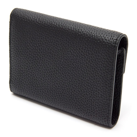 Кошелек женеский Welfare UN05 BLK