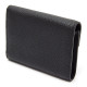 Кошелек женеский Welfare UN05 BLK