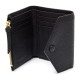 Кошелек женеский Welfare UN05 BLK