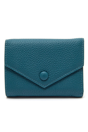 Кошелек женеский Welfare UN05 BLUE